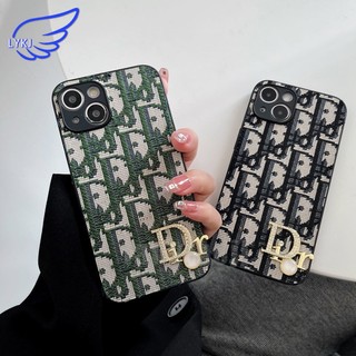 Ốp Điện Thoại Trong Suốt Chống Rơi Bảo Vệ Cho iPhone 14 11 13 pro 14 promax 12 pro max