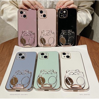 Ốp lưng Iphone 6D D06 12,12 Pro,11,11 Pro,11 Pro Max,Xs max,XR,X,Xs,7 plus,8 Plus