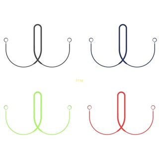 Dây Silicone Mềm Chống Thất Lạc Cho Tai Nghe LIVE 300