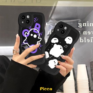 Ốp Điện Thoại Cho Redmi A1 10 9T 10C 9 9A A1 + 10A 9C NFC Redmi Note 9 8 10 11s 11Pro 10s 11 9s 10Pro Max POCO X3 NFC Pro M3 Mi 11T Pro Ốp Điện Thoại Bảo Vệ Cho Iphone