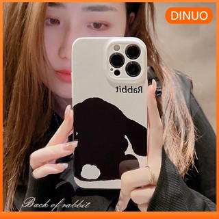Ốp Điện Thoại Bảo Vệ Toàn Diện Cho Iphone 13 14 11 X 8 14promax 12-III