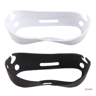 Khung Silicon Bảo Vệ Cho Kính Thực Tế Ảo Pico 4 VR