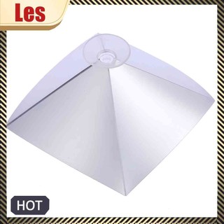 New Portable Smartphone Hologram Advertise 3D Holo Box Holographic Film Tablet Showcase