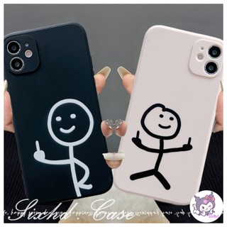 Ốp Lưng Samsung A04s A14 A13 A12 A23 A22 A32 A50 A50s A30s A04e A03s A33 A34 A53 A54 A03 A31 A11 M11 A52 A51 A71 A73 M12 M22 M23 S22 S23 Ultra sixhd Couple Super Cool Phone Case Silicon Soft Cover