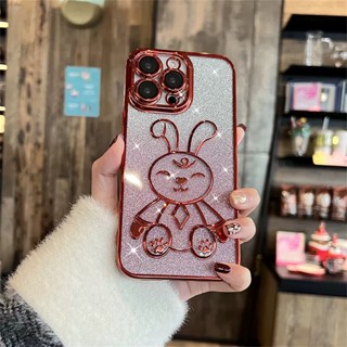 ốp lưng iphone 14 pro max trong suốt Ốp Điện Thoại iPhone 14 ProMax 13 12 11 Pro Max 14 plus Promax 14 Pro Max Thấu kính bảo vệ TPU Mềm Mạ Viền Bảo Vệ camera Cho