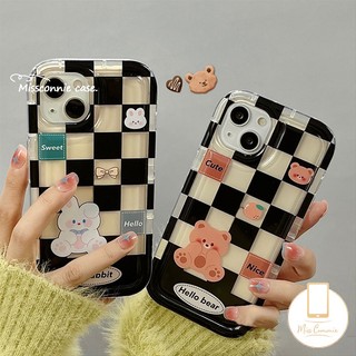 Ốp Điện Thoại Cho Oppo A16 / 74 / 15 / 54 / 76 / 96 / 17 / 55 / 12 / 57 / 17K / 3S / 1K / 52 / 12E / 9 / 95 / 7 / 53 / 5S / 16S / 1