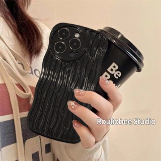 Ốp Điện Thoại TPU Mềm Chống Va Đập Cho IPhone 14 Pro Max 11 7Plus 13 12 11 Pro Max X XS XR
