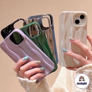 Ốp Điện Thoại TPU Mềm Chống Vỡ 3D Cho IPhone 11 14 Pro Max Ip 13 12 11 Pro Max 14 Pro Max