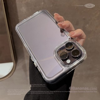 Ốp Điện Thoại Acrylic Trong Suốt Cho iPhone 14 Plus 14 13 12 11 Pro Max X Xr Xs Max 7 8 Plus SE2020