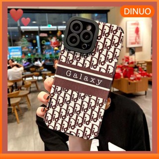 Ốp lưng iphone Ốp Điện Thoại Da Cừu Chống Sốc Cho iPhone 11 14 13 12 Pro Max XR 7Plus 8Plus X XS Max 13 14 11 Pro Max 6 6Plus-IIII