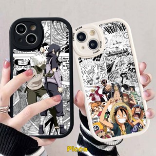 Ốp Điện Thoại Cho Redmi Note 10 11 11s 10s 10Pro 8 9 9Pro 9s 8Pro 11Pro + Redmi 10 9C 10A 9T 9 10C 9A POCO M3 X3 NFC Pro Mi 12 11 Lite 11T Vỏ Bọc Ghế Ngồi Mềm Mại Cao Cấp