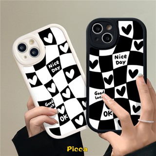 Ốp Điện Thoại Cho Redmi Note 11 10 10s 11s 10Pro 8 9 9Pro 9s 11Pro + 8Pro 10 9 10A 9C 10C 9A 9T POCO M3 X3 NFC Pro Mi 12 11 Lite 11T Ốp Điện Thoại Mềm In Hoạt Hình Dễ Thương Cho Iphone