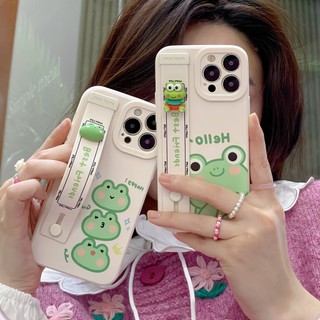 Ốp Điện Thoại Thời Trang Cho iPhone 14 14PRO max 13 12PRO max 13pro max 11