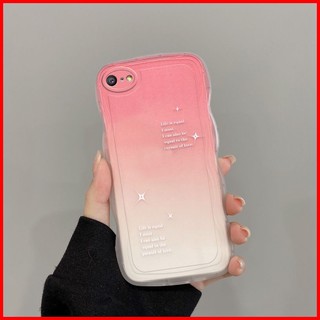 ốp lưng oppo a39 ốp lưng oppo a57 2016 Ốp Lưng Hiệu Ứng Chuyển Màu Nhiều Mẫu Mã Cho Điện Thoại OPPO A39 A57 2016 A39 A39 A57 BB