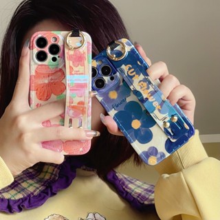 Ốp Điện Thoại Chống Sốc Họa Tiết Hoạt Hình Cho iPhone 14 14PRO max 13 12PRO max 13pro max 11