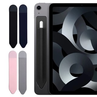 Túi Đựng Bút Cảm Ứng Siêu Bền Cho Apple Pencil Huawei Mpen