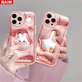 Ốp Điện Thoại Cho OPPO A57 A77S A16 A54S A16S A57E A16K A17 A5S A12 A3S A12E A92 A52 F1S A53 A33 A31 A9 A5 A15 A15S A54 F9 C1 Q