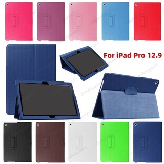 Ốp Lưng In Họa Tiết Dành Cho Máy Tính Bảng iPad Pro 12.9 2017 2015 12.9 2021 2020 2018
