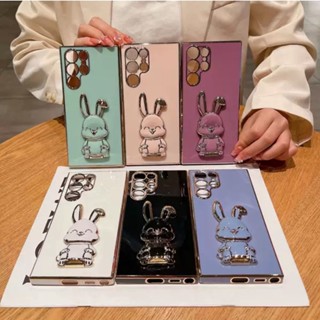 Ốp lưng 6D D07 Samsung S20 Fe 5G,S22 Ultra 5G,S22+ 5G,S22 5G,Note 20 ultra,Note 10 Plus,S21 FE,S21 Ultra 5G,S21 Plus 5G