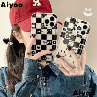 ✅Ốp Điện Thoại Họa Tiết Độc Đáo Phong Cách Đường Phố Cho iPhone VDI5