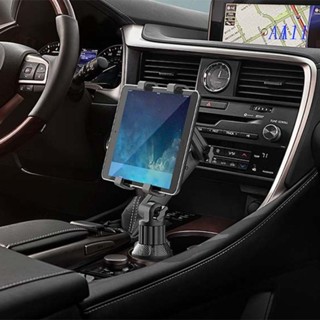 Giá Đỡ Điện Thoại / Máy Tính Bảng / Máy Tính Bảng / Định Vị GPS Điều Chỉnh Góc Thông Dụng