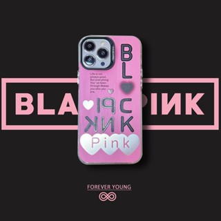 Ốp Điện Thoại Bảo Vệ Camera Mặt Nhám Cho IPhone 14 Pro Max 13 12 11 Pro Max