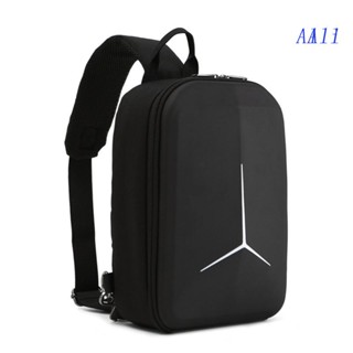 All Storage Backpack Holder Chest Bag for Mini 3/Mini 3 Pro Flight Shoulder Bag
