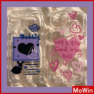 Ốp Lưng iPhone 11 Cho iPhone 14 Pro Max Ốp Mềm TPU Trong Suốt Nút Mạ Chống Sốc Hoạt Hình Tình Yêu Dễ Thương Tương Thích Cho iPhone 13 Pro Max 12 Pro Max 11 Pro Max 7plus XR xs max