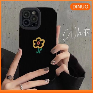 Ốp lưng iphone Ốp Điện Thoại Thời Trang Cho iPhone 11 14 13 12 Pro Max XR 7Plus 8Plus X XS Max 13 14 11 Pro Max 6 6Plus-IIII