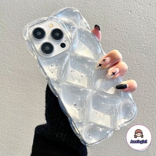 Ốp Điện Thoại TPU Mềm Chống Trầy Cho IPhone 11 14 Pro Max Ip 13 12 11 Pro Max 14 Pro Max Ip X Xs Xr Xs Max