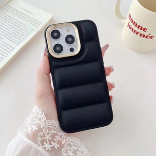 Ốp Điện Thoại tpu Mềm Họa Tiết Độc Đáo Cho iPhone 12 13 14 Pro Max