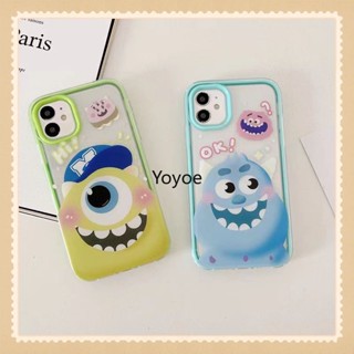 Ốp Điện Thoại Silicon Trong Suốt Chống Sốc Cho IPhone 14 Plus 11 12 13 14 Pro XS Max X XR 7 8 6 Plus