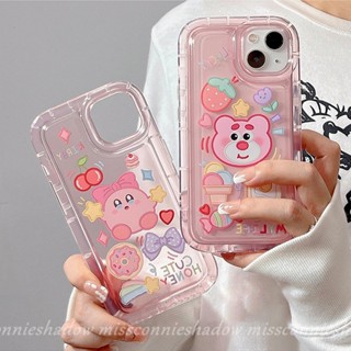 Ốp điện thoại MissConnie thích hợp cho Oppo A16/15/95/7/12/55/17K/15S/54/16K/1K/5/17/57/5S/74/16S/3S/52/12E/16E/77S