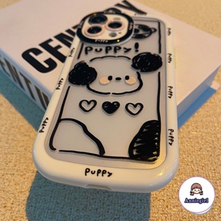 Ốp Điện Thoại TPU Mềm Chống Sốc In Họa Tiết Graffiti Cho IPhone 11 14 Pro Max Ip 13 12 11 Pro Max 14 Pro Max