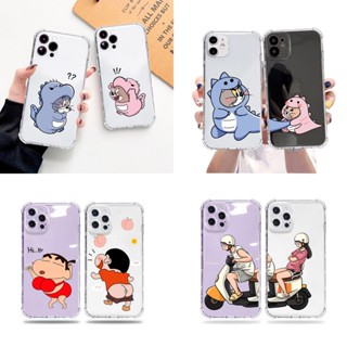Ốp lưng iphone in hình cao cấp giá rẻ cho iphone 11 pro max 12 pro max 13 14 pro max mini x r s xs max 6 s 7 8 plus