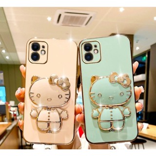 Ốp lưng Iphone 6D D08 12,12 Pro,11,11 Pro,11 Pro Max,Xs max,XR,X,Xs,7 plus,8 Plus