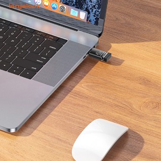 Đầu Chuyển Đổi OTG USB 3.0 Sang USB C USB-A Sang Micro USB Type-C