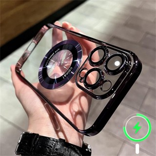 Ốp Điện Thoại iPhone 14 Pro Max 14 Plus 13 12 Pro Max ốp lưng iphone TPU Mềm Chống Sốc Bảo Vệ camera Cho ốp iphone 14 promax bảo vệ camera