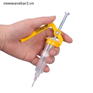 Súng Bắn Keo Hàn Chuyên Dụng Chất Lượng Cao