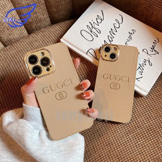 Ốp Điện Thoại Chống Rơi Họa Tiết In Cho iPhone 14 12 13 pro 11 promax max 14pro