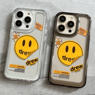 SAMSUNG BAPE Ốp Điện Thoại Chống Sốc Cho iphone 14 11 13 12 X XS Pro Max xr Mini xr S23 S22 ultra plus