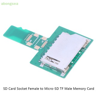 Đầu Đọc Thẻ Nhớ Micro-SD TF Mở Rộng Tiện Lợi