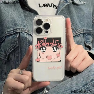 ✅Ốp Lưng In Họa Tiết Dành Cho Điện Thoại Iphone 11max 14Pro6In78 plus13iPhone12 PH5D