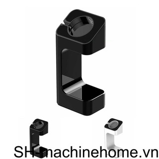 Đế SạC ĐứNg Cho ĐồNg Hồ Apple 42mm / 3 38mm iWatch 2 / 1