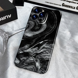 Ốp Điện Thoại Họa Tiết Đá Hoa Cương Lấp Lánh Cho Iphone Promax12iPhone14 / Apple xs / Phone Case 11 13 xr 3ZLM