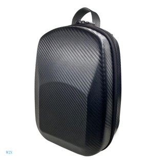 Hộp Cứng Đựng Tai Nghe Thực Tế Ảo Pico 4