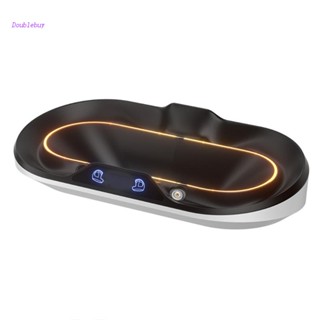 Giá Đỡ Bộ Điều Khiển Thực Tế Ảo PS VR2 Cổng Type-c