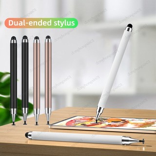 Bút Cảm Ứng Điện Dung 2 Trong 1 Thông Dụng Cho OPPO Pad Air 10.36 Inch OPPO Pad 11 2022