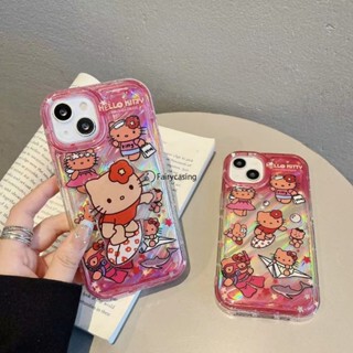 Ốp Điện Thoại Silicon TPU Mềm Chống Sốc Cho iPhone 14 13 12 11 Pro Max iPhone X XR XS 7 8 14 Plus