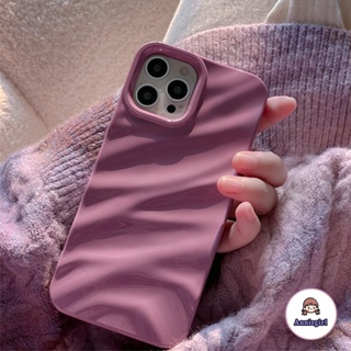 Ốp Điện Thoại TPU Mềm In Hình Lá Bài Tarot Cho IPhone 11 14 Pro Max 13 Pro Max 12 IPhone X XS XR XS Max IPhone 7 8 Plus 6 Plus